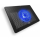 Podkładka chłodząca pod laptopy COOLER MASTER Master Notepal L2 17"  MNW-SWTS-14FN-R1 niebieska